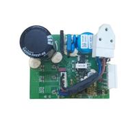 Used For Haier Refrigerator VFA070CY1 Compressor Drive Board VFL110CY1 Frequency Conversion Board Accessories, Parti