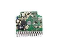 Used For Haier Washing Machine Control Board 0024000133 0024000133A 0024000133C 0024000133D 0024000133E 0024000133F Washer Parts, Parti(0024000133C)