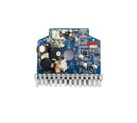 Used For Haier Washing Machine Control Board 0024000133 0024000133A 0024000133C 0024000133D 0024000133E 0024000133F Washer Parts, Parti(0024000133A(Type A))