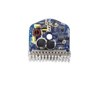 Used For Haier Washing Machine Control Board 0024000133 0024000133A 0024000133C 0024000133D 0024000133E 0024000133F Washer Parts, Parti(0024000133A(Type B))