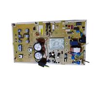 Used For Hitachi Air Conditioner Outdoor Unit Control Board RRZK15499-03 Circuit PCB RRZKP377-03 Conditioning Parts, Parti