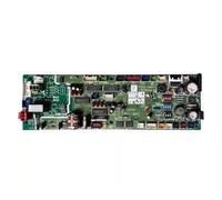 Used For Hitachi Central Air Conditioner Indoor Unit Control Board 17B33614A Circuit PCB 17B32998H Conditioning Parts, Parti