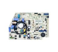 Used For LG Air Conditioner Indoor Unit Control Board EAX35907219 EAX35907219-1.0 EAX35907219-1.2 Circuit PCB Conditioning Parts, Parti