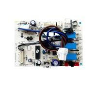 Used For Midea Air Conditioner Indoor Unit Control Board KFR-120L/SDY-S2 Circuit PCB Conditioning Parts, Parti