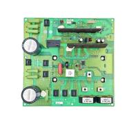 Used For Mitsubishi Central Air Conditioner Power Module Control Board RG00V720 Circuit PCB Conditioning Parts, Parti