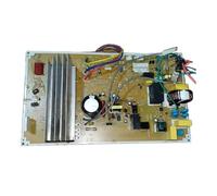 Used For Panasonic Air Conditioner Outdoor Unit Control Board A748035 Circuit PCB CU-E13KJ1 Conditioning Parts, Parti