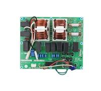 Used For Panasonic Central Air Conditioner Outdoor Unit Control Board A747881 Circuit PCB Conditioning Parts, Parti