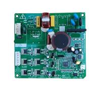 Used For Refrigerator Compressor Inverter Board 17131000017304 Drive Board 17131000017409 Components, Parti