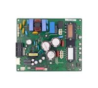Used For Samsung Air Conditioner Control Board 100508-44857-10 DB93-10938A Circuit PCB DB41-01011A Conditioning Parts, Parti