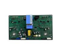 Used For Samsung Air Conditioner Outdoor Unit Control Board DB92-03339A DB92-03341A Driver PCB DB41-01280A Conditioning Parts, Parti