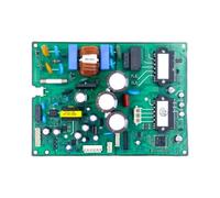 Used For Samsung Air Conditioning Outdoor Unit Computer Motherboard AR09NVWSBWKN DB41-01350A DB92-04025A DB92-040205C Components, Parti(DB92-04025C)