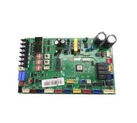 Used For Samsung Central Air Conditioner Outdoor Unit Control Board DB92-02764A Circuit PCB DB41-01173A Conditioning Parts, Parti