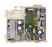Used for Samsung Drum Washing Machine Computer Board DC92-02049A 02049C DC92-02049D H J K G DC92-01378C 220V, Parti(DC92-02049J)
