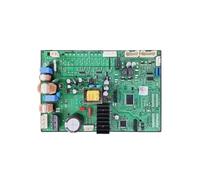 Used For Samsung Refrigerator Control Board DA92-01138C Circuit PCB DA94-04607B Fridge Motherboard Freezer Parts, Parti