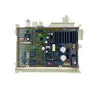Used For Samsung Washing Machine Computer Control Board DC92-00941E Circuit PCB DC41-00198A Washer Parts, Parti