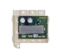 Used For Samsung Washing Machine Control Board DC92-01378A DC92-01378B DC92-01378C DC92-01531B DC92-01531C DC41-00210A PCB, Parti(DC92-01378C 127V)