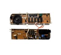 Used For Samsung Washing Machine Control Board DC92-01769C DC92-01769D With Display PCB DC92-01769X Set Washer Parts, Parti
