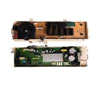 Used For Samsung Washing Machine Control Board DC92-02513E DC92-02514A DC92-02514C With Display PCB DC92-02513X Set Washer Parts, Parti