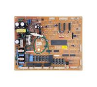 Used For Siemens Refrigerator Control Board 30143D5050 Circuit PCB Fridge Motherboard Freezer Parts, Parti