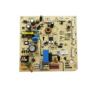 Used For TCL Air Condioner Indoor Unit Control Board 3B102-000018 Circuit PCB Conditioning Parts, Parti