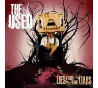Used - Lies for The Liars