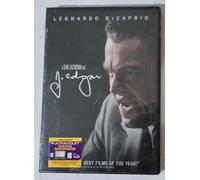 Used Purchases J Edgar