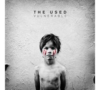 Used The - Vulnerable