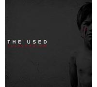 Used The - Vulnerable Ii