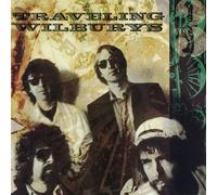 *USED* Traveling Wilbury's Vol.