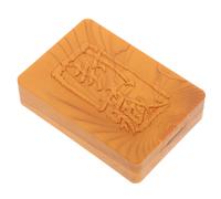 Useful Bottle Sigillo In Cera Per Bottiglie Vino