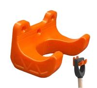 usefulbeauty Blush Líquido para o Rosto,Cobertura Construtive e Resistente a Transferência - Portautensili da parete, Para Viagem de Negócios Casa Exterior Escola Namorada Esposa Amiga Irmã Filha