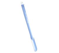 usefulbeauty Calzascarpe Lungo per Anziani | Regolabile con Bastone per Vestirsi | Calzascarpe con Manico Lungo e Telescopico | Per Donne Anziane, Bambini, Persone Anziane, Donne in Gravidanza, Amici,