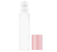 usefulbeauty Colla Per Il Corpo Per Ballerini | Colla Corporea,20g Trasparente Rimovibile Antitraspirante Per Abiti E Pantaloni