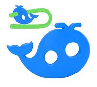 usefulbeauty Connettore per Noodle da Piscina | Creazione Carina a Tema Animale - Connettore Noodle da Piscina per Bambini,A Principianti, Genitori, Ragazzi, Ragazze, Bambini, Festa, Campeggio Estivo,