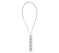 usefulbeauty Fruste per Addestramento - Frustino per - Attrezzatura di Controllo Equino Antiscivolo per Cavalieri per Gare Ad Ostacoli da Corsa E per Costumi E Cosplay