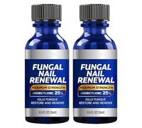 usefulbeauty Liquido riparatore per unghie danneggiate | 15 ml Soluzione Compatta e Delicata per la Cura delle Unghie delle Mani,Trattamento riparatore per unghie dei piedi - per moglie sorella figlia