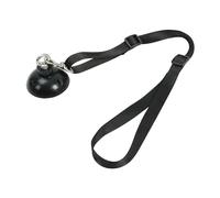 usefulbeauty Loop per toelettatura canina, corda di succhiamento robusta, fissatore regolabile per cani, per il bagno, la dimensione della restrizione, la cura della casa e il salone per animali