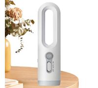 usefulbeauty Luce con rilevatore di movimento per interni, luce notturna con sensore di movimento, lampada da notte a LED con luci notturne a batteria | Regali di Natale di compleanno con 3 luci