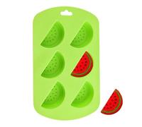 usefulbeauty per Caramelle in Silicone | Strumento Non Stick Riutilizzabile e Lavabile in Lavastoviglie,Stampo Silicone per Dolci,per Appassionati Famiglia Amici Compleanni Feste e Ricorrenze