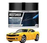 usefulbeauty per la Riparazione di Auto,di Ripristino per Detailing Automobilistico Compatta | Kit per la Riparazione di della Carrozzeria | Per Veicoli Automobilistici Berlina Pickup Rimorchio