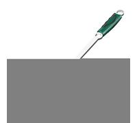 usefulbeauty Prolungatore per chiave a barra degli strumenti, strumento manuale robusto universale antiscivolo, strumento di estensione per chiave - per tecnico ispettore veicolo automobilistico