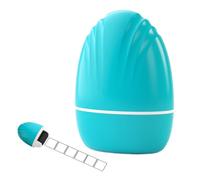 usefulbeauty Rullo di Scrittura,Scrittura Matematica Portatile | Rullo Di Allenamento A Cornici Multiple | per Aula Scuola Sala di Studio Insegnanti Studenti Ragazzi