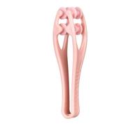 usefulbeauty Rullo massaggiante per dita, rullo massaggiante per mani e dita, strumento di massaggio multifunzionale per tessuti profondi - per rilassare la casa, il lavoro, i viaggi, il benessere e