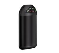 usefulbeauty Scaldamani Ricaricabile | Power Bank Tascabile Riscaldamento Rapido - Scaldamani Tascabile Portatile per Escursionismo Sport Invernali Campeggio All'aperto