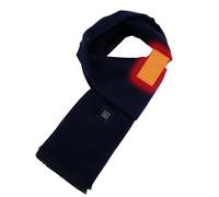 usefulbeauty Sciarpa riscaldante per donna, riscaldatore ricaricabile a 3 regolazioni, sciarpa riscaldante intelligente per il collo, per l'inverno, tempo freddo, casa, ufficio, viaggi, all'aperto