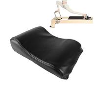 usefulbeauty Yoga per Supporto,Portatile e Confortevole,Supporto Pilates per Casa - Per Ufficio Casa Palestra Esercizio Meditazione Fitness Allenamento Viaggio