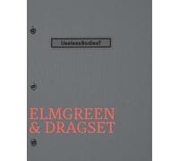 Useless Bodies? Elmgreen & Dragset - [Progetto Prada Arte]