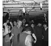 Useless Eaters - Live In San Francisco