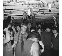 Useless Eaters - Live In San Francisco