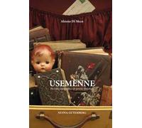 Usemenne. Piccolo compendio di poesie dialettali